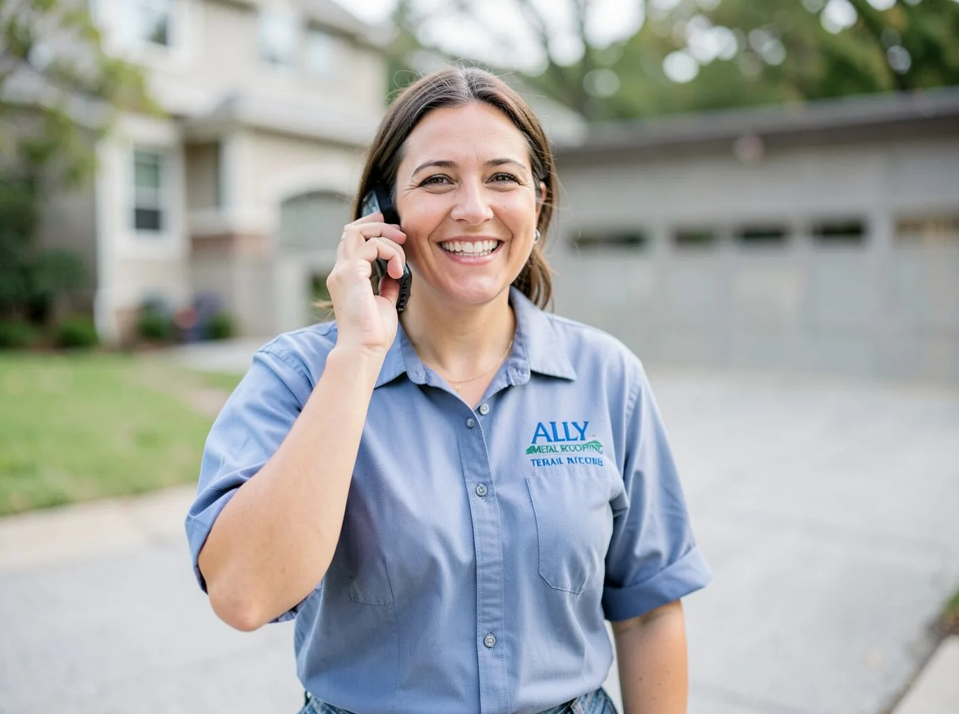 Metal Roof Installation Elm City, NC FAQs
